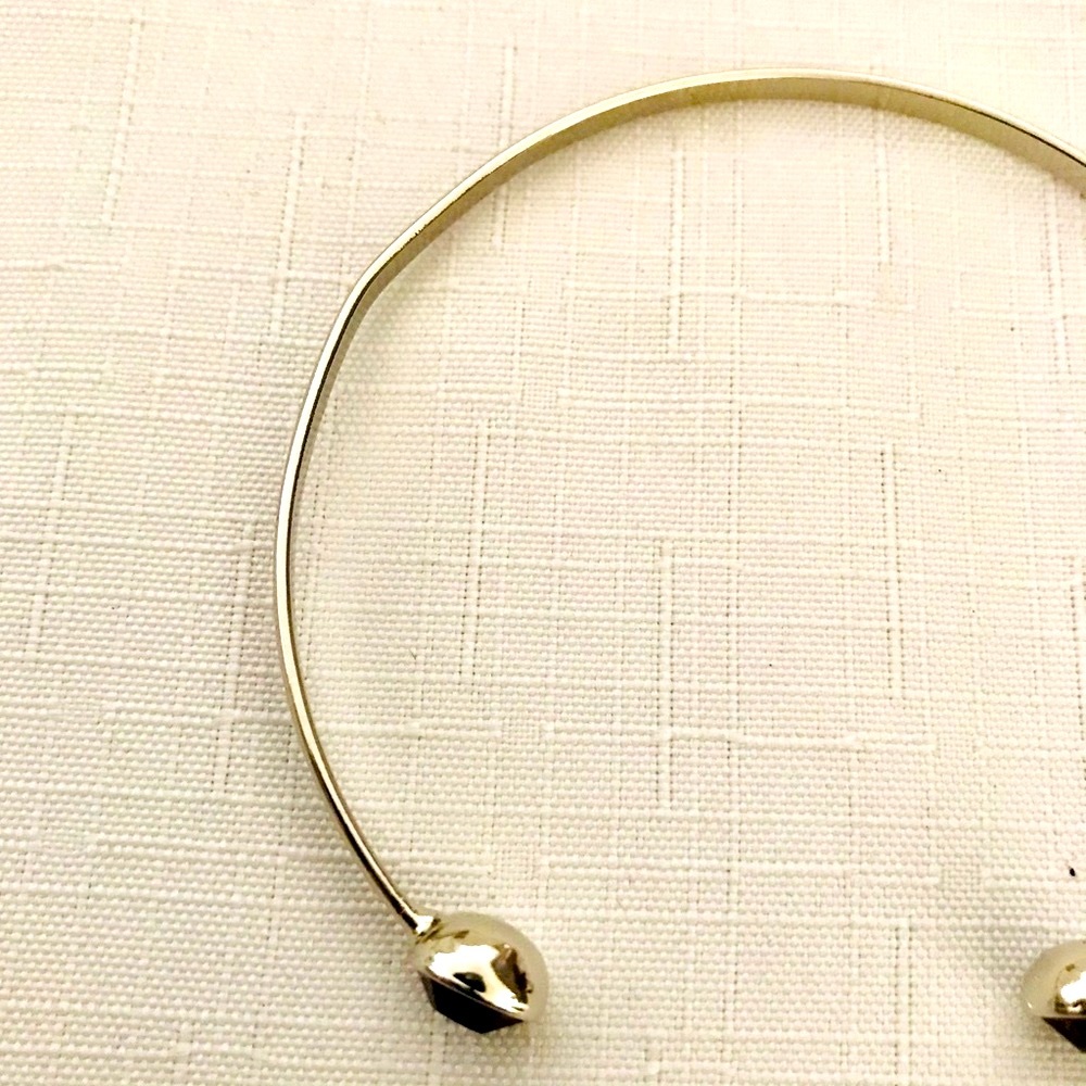 Bracelets / 4~Individuals / Host Pick - Picture 8 of 11